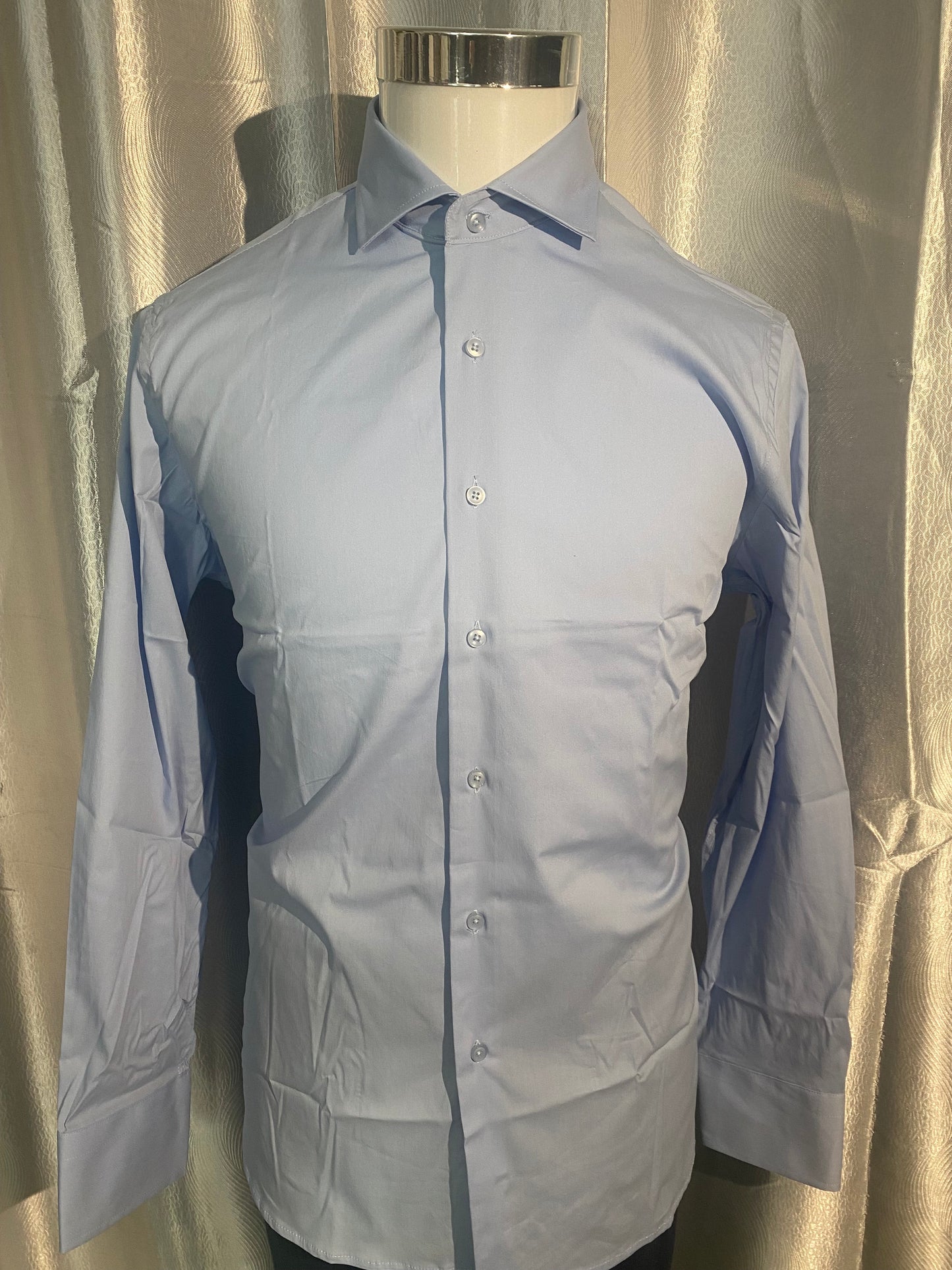 Camicia Uomo Massimo Arcieri