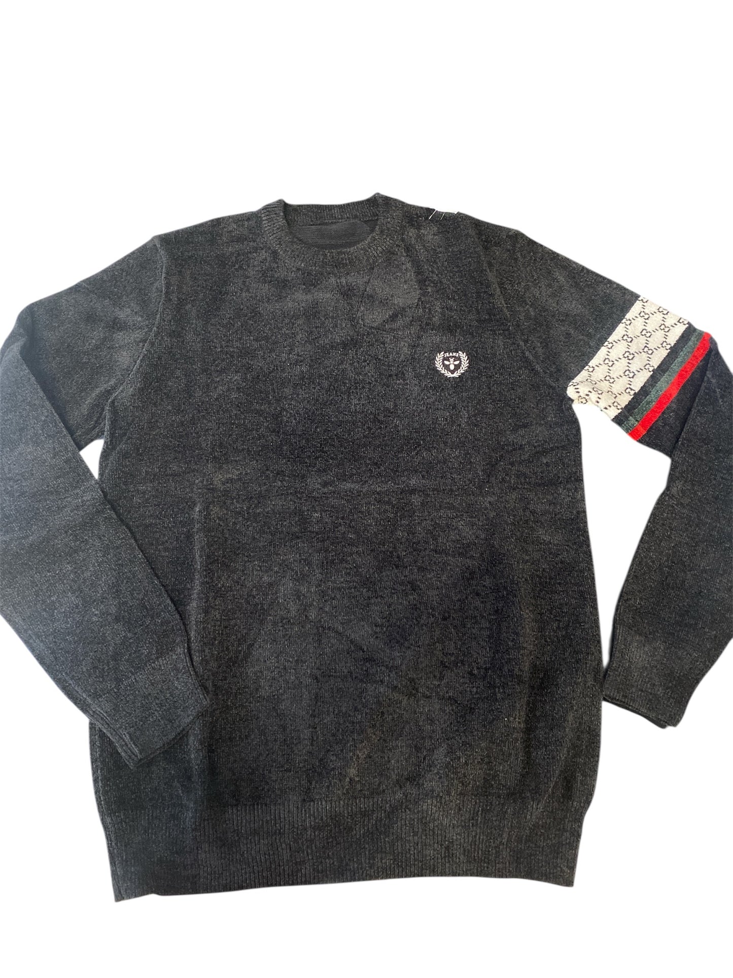 MAGLIA UOMO GIROCOLLO