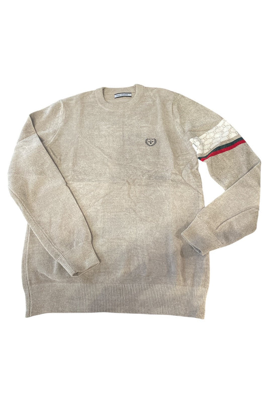 MAGLIA UOMO GIROCOLLO