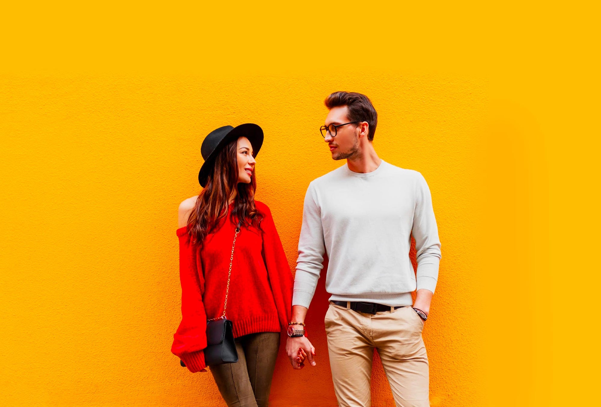 Abbigliamento Uomo e Donna